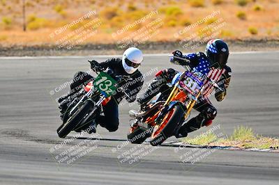 media/Oct-04-2025-Classic Track Days (Sat) [[b9f2049d9d]]/Group 2/Turn 3/102NCZ9/